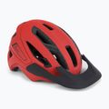 Oakley Drt3 Trail Europa Fahrradhelm rot FOS900633
