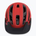 Oakley Drt3 Trail Europa Fahrradhelm rot FOS900633 2