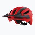 Oakley Drt3 Trail Europa Fahrradhelm rot FOS900633 6