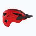 Oakley Drt3 Trail Europa Fahrradhelm rot FOS900633 7