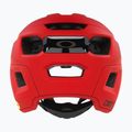 Oakley Drt3 Trail Europa Fahrradhelm rot FOS900633 10