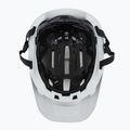 Oakley Drt3 Trail Europe Fahrradhelm grau-violett FOS900633 5