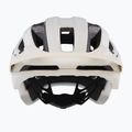 Oakley Drt3 Trail Europe Fahrradhelm grau-violett FOS900633 9