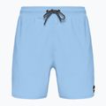 Oakley Herren-Badeshorts Oneblock 18" blau FOA4043016EK