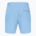 Oakley Herren-Badeshorts Oneblock 18" blau FOA4043016EK 2