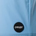 Oakley Herren-Badeshorts Oneblock 18" blau FOA4043016EK 3