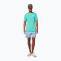 Oakley Herren-Badeshorts Oneblock 18" blau FOA4043016EK 5