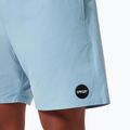 Oakley Herren-Badeshorts Oneblock 18" blau FOA4043016EK 9