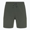 Oakley Herren-Badeshorts Oneblock 18" braun FOA40430186L