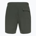 Oakley Herren-Badeshorts Oneblock 18" braun FOA40430186L 2