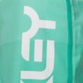 Oakley Retro Mark 19" Badeshorts für Herren grün FOA4043047GR 3