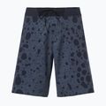 Oakley Maven RC 20" Badeshorts für Männer schwarz FOA4043099TA 4
