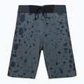 Oakley Maven RC 20" Badeshorts für Männer schwarz FOA4043099TA