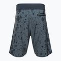Oakley Maven RC 20" Badeshorts für Männer schwarz FOA4043099TA 2