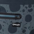 Oakley Maven RC 20" Badeshorts für Männer schwarz FOA4043099TA 3