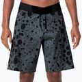 Oakley Maven RC 20" Badeshorts für Männer schwarz FOA4043099TA 7