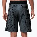 Oakley Maven RC 20" Badeshorts für Männer schwarz FOA4043099TA 8
