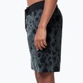 Oakley Maven RC 20" Badeshorts für Männer schwarz FOA4043099TA 9