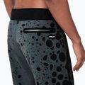 Oakley Maven RC 20" Badeshorts für Männer schwarz FOA4043099TA 10