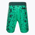 Oakley Maven RC 20" Badeshorts für Herren grün FOA4043099TL 2