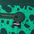 Oakley Maven RC 20" Badeshorts für Herren grün FOA4043099TL 3
