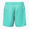 Oakley Beach Volley 16" grün Herren-Badeshorts FOA4043107GR 2