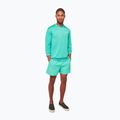 Oakley Beach Volley 16" grün Herren-Badeshorts FOA4043107GR 4