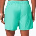 Oakley Beach Volley 16" grün Herren-Badeshorts FOA4043107GR 5