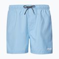 Oakley Beach Volley 16" Badeshorts für Herren blau FOA4043106EK
