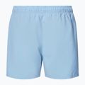 Oakley Beach Volley 16" Badeshorts für Herren blau FOA4043106EK 2