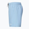 Oakley Beach Volley 16" Badeshorts für Herren blau FOA4043106EK 3