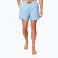 Oakley Beach Volley 16" Badeshorts für Herren blau FOA4043106EK 5