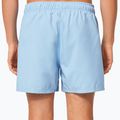 Oakley Beach Volley 16" Badeshorts für Herren blau FOA4043106EK 7