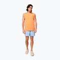 Oakley Beach Volley 16" Badeshorts für Herren blau FOA4043106EK 9