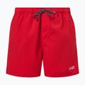 Oakley Beach Volley 16