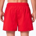 Oakley Beach Volley 16" Badeshorts für Herren rot FOA404310465 4