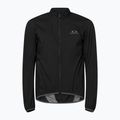 Oakley Endurance Pkbl Wind Herren Radfahren Jacke schwarz FOA404387 8