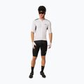 Radhose Herren Oakley Endurance Ultra Bib schwarz FOA44392 2