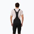 Radhose Herren Oakley Endurance Ultra Bib schwarz FOA44392 3