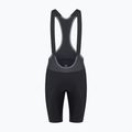 Radhose Herren Oakley Endurance Ultra Bib schwarz FOA44392 7