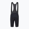 Radhose Herren Oakley Endurance Ultra Bib schwarz FOA44392 8