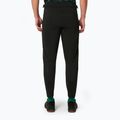 Oakley Element Lite Mtb Herren Radhose schwarz FOA404404 3