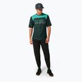 Oakley Element Lite Mtb Herren Radhose schwarz FOA404404 4