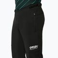 Oakley Element Lite Mtb Herren Radhose schwarz FOA404404 5