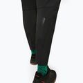Oakley Element Lite Mtb Herren Radhose schwarz FOA404404 6