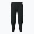Oakley Element Lite Mtb Herren Radhose schwarz FOA404404 7