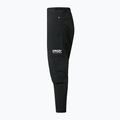 Oakley Element Lite Mtb Herren Radhose schwarz FOA404404 8