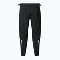 Oakley Element Lite Mtb Herren Radhose schwarz FOA404404 9