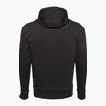 Herren Oakley Factory Pilot Rc Hoodie schwarz FOA404506 Radfahren Sweatshirt 8