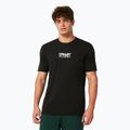 Herren Oakley Factory Pilot Ss Tee schwarz FOA404507 Radfahren t-shirt